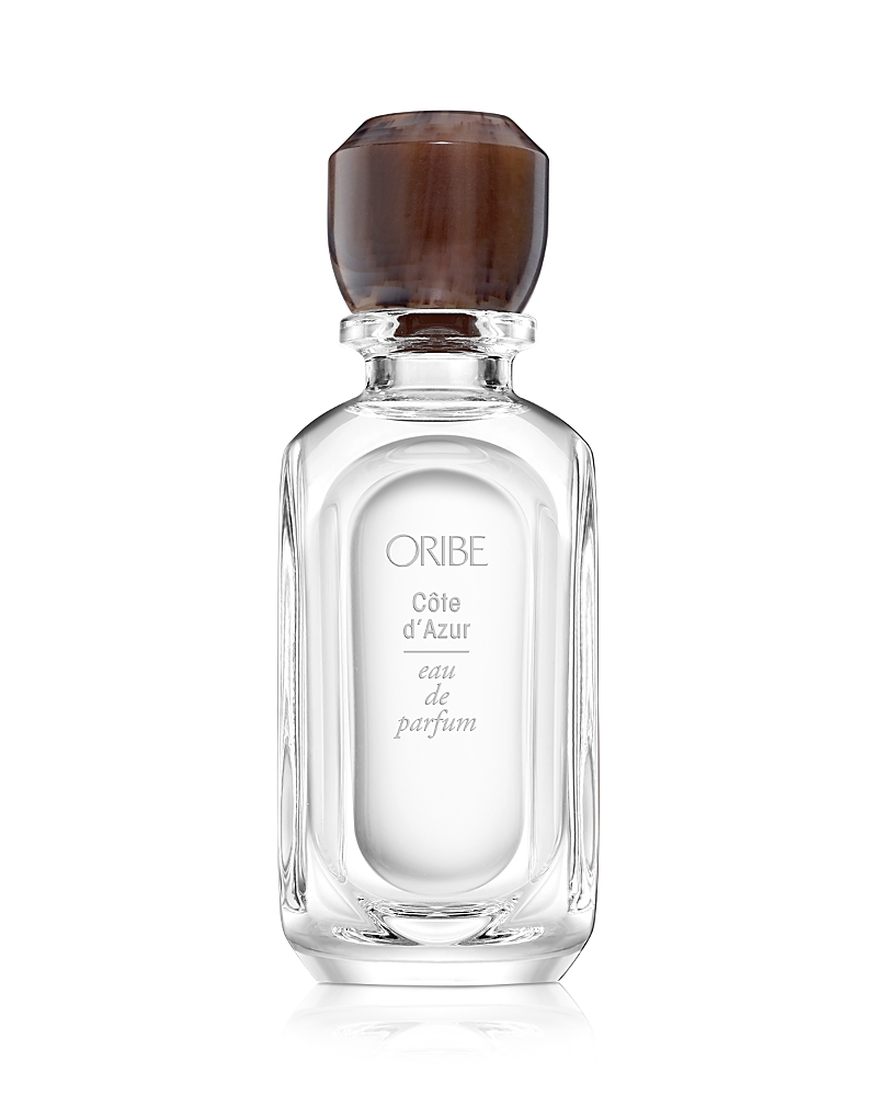 Oribe Cote D'azur Eau De Parfum 2.5 Oz.