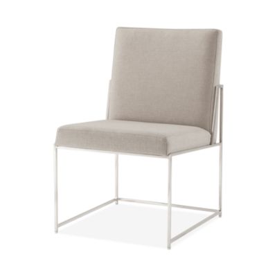 Theodore Alexander - Marcello Side Chair