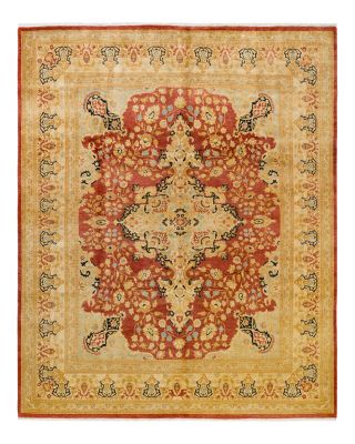 Bloomingdale's Mogul Area Rug, 8'3 x 10'3