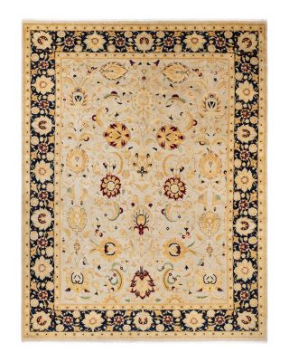 Bloomingdale's Mogul Area Rug, 9' x 11'10