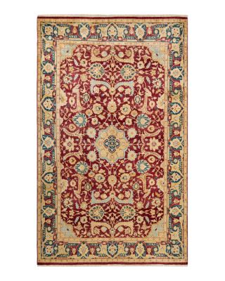 Bloomingdale's Mogul Area Rug, 6'1 x 9'10