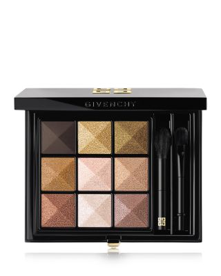 Givenchy Le 9 de Givenchy Eyeshadow Palette | Bloomingdale's