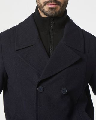 marc jacobs coats bloomingdales