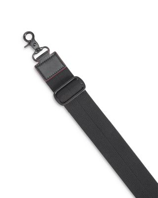 Medium Lacquer Metro Tote Deluxe