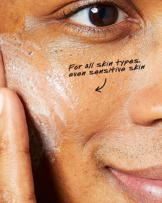 Facial Fuel Energizing Face Wash 16.9 oz.