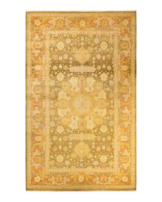 Bloomingdale's Mogul M1503 Area Rug, 8'3 x 13'8