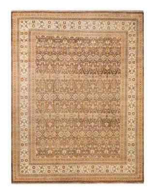 Bloomingdale's Mogul M1602 Area Rug, 8'3 x 10'5