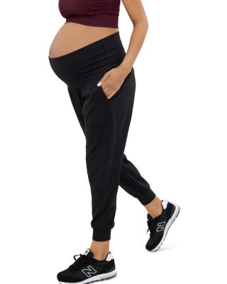 Ultimate Fold Down Jogger Pants