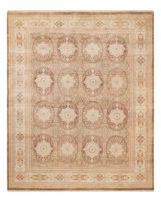 Bloomingdale's Mogul M1602 Area Rug, 8'3 x 9'10