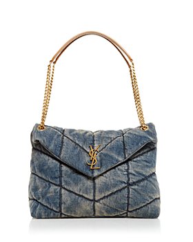 Designer Bags Luxury Tote Bag Large Capacity Tote Women Handbag