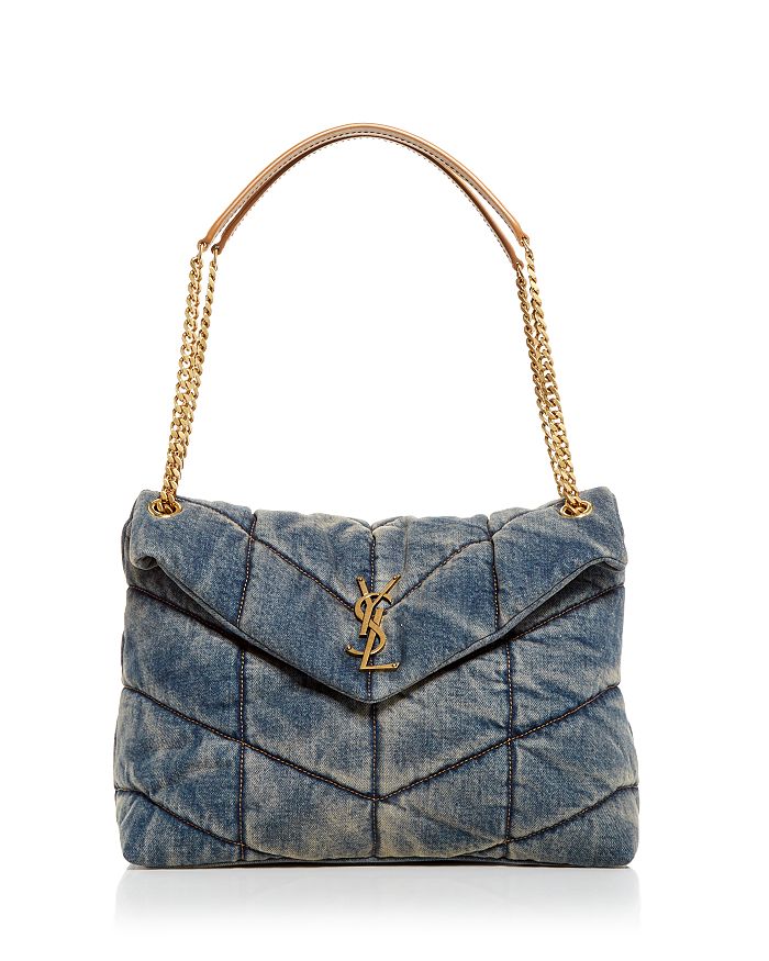 Chanel Coco Bronze CC embossed 9 Classic Flap Bag AGL1158 – LuxuryPromise