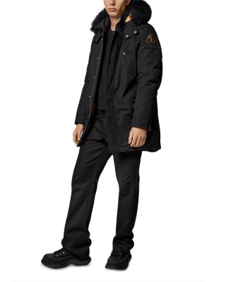 Gold Series Stag Lake Parka | Men | Moose Knuckles