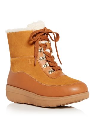 fitflop booties