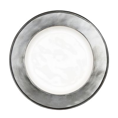 Juliska - Emerson Dessert Plate