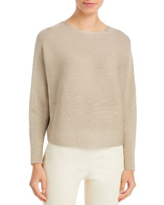 tahari sweater