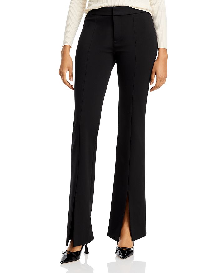 Gucci Leggings for Women, Online Sale up to 65% off