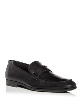 tods mens shoes online sale