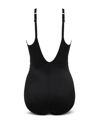 Rock Solid Aphrodite One Piece Swimsuit