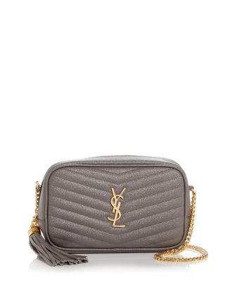 ysl camera bag mini lou