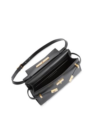  Manhattan Small Shoulder Bag