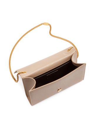 Kate Medium Shoulder Bag