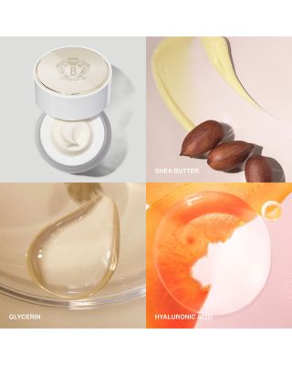 Extra Repair Eye Cream Intense 0.5 oz.