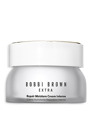 Shop Bobbi Brown Extra Repair Moisture Cream Intense 1.7 Oz.