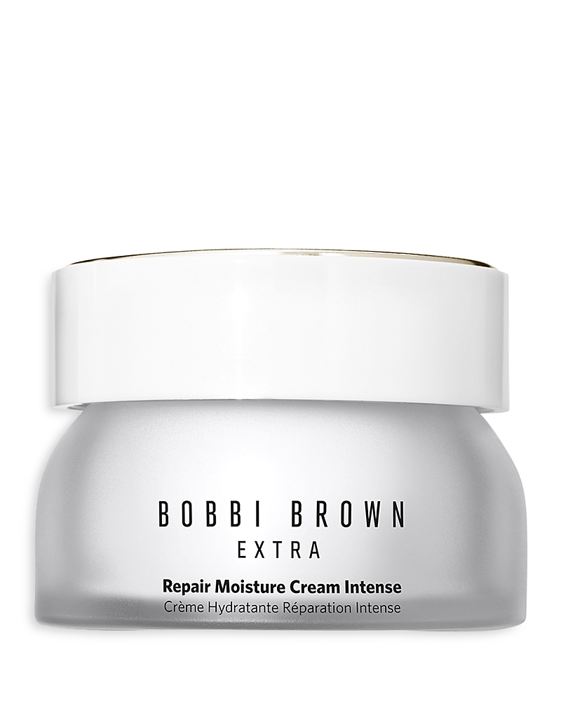 Bobbi Brown Extra Repair Moisture Cream Intense 1.7 Oz.