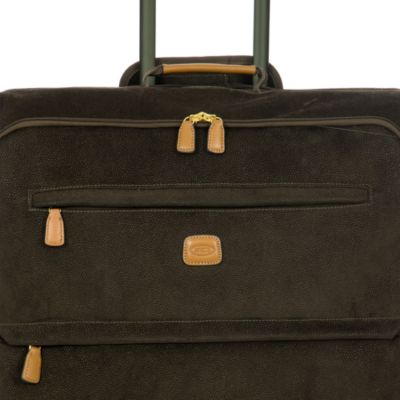 Life Tropea 30" Spinner Suitcase