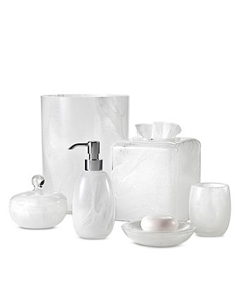 Bianca Collection