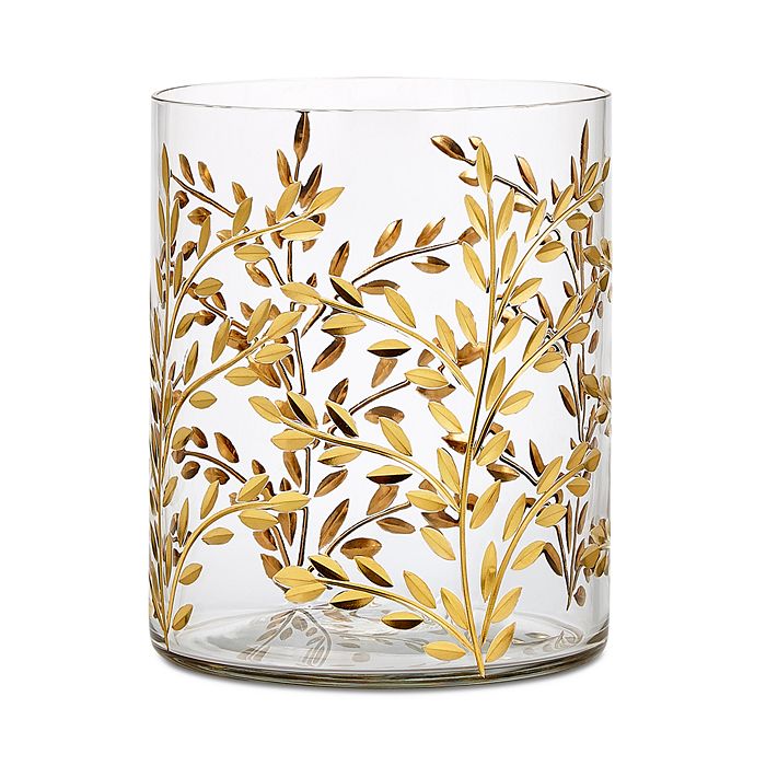 Labrazel Vine Waste Basket Bloomingdale's