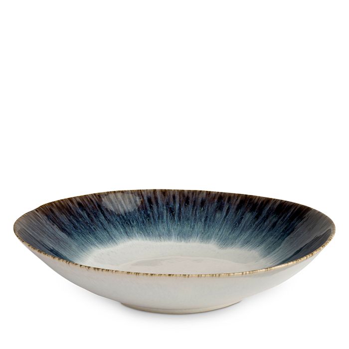 Carmel Ceramica Cypress Grove Large Serving Bowl | Bloomingdale's