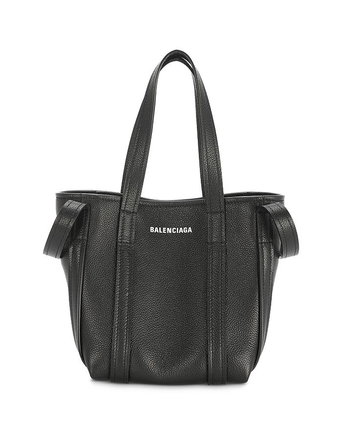 Balenciaga everyday small tote discount