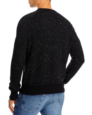 plus size motorcycle jackets