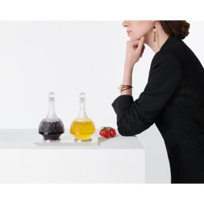 Versailles Collection