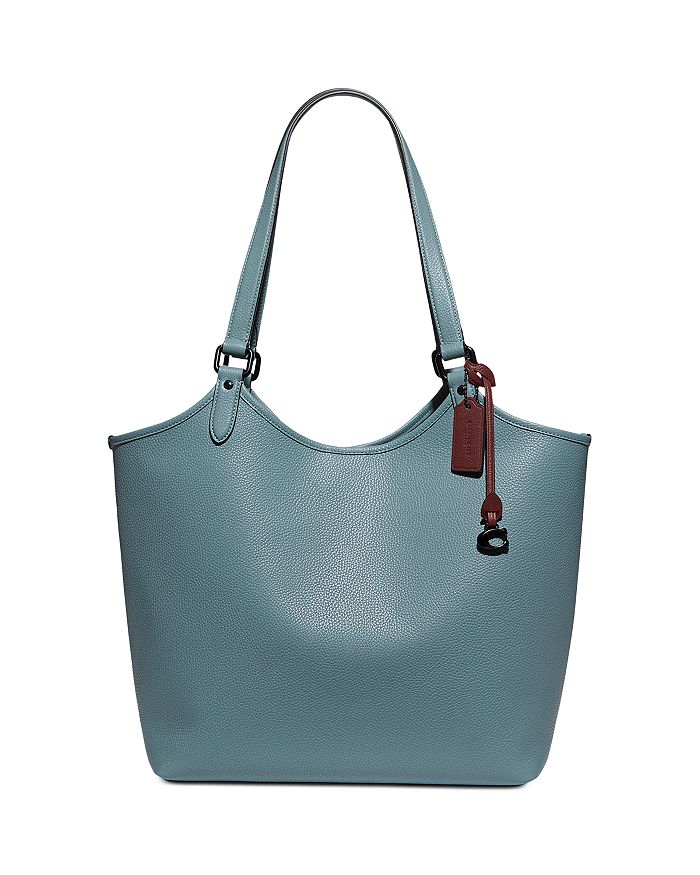 COACH Day Tote  Bloomingdale's