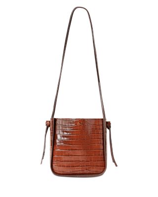 LOEFFLER RANDALL Bags for Women | ModeSens