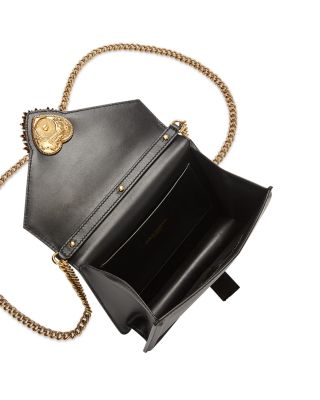 緊急セール【D&G】Devotion Small Bag★送料関税込 緊急セール【D&G】Devotionスモールバッグ☆送料関税込 関送込