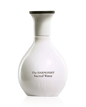 THE HARMONIST - Sacred Water Parfum 1.7 oz.
