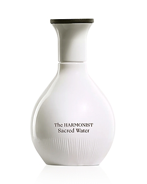 Shop The Harmonist Sacred Water Parfum 1.7 Oz.