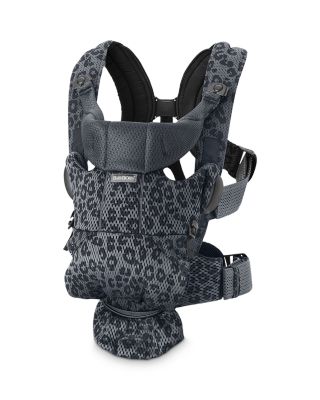 Baby Carrier Free