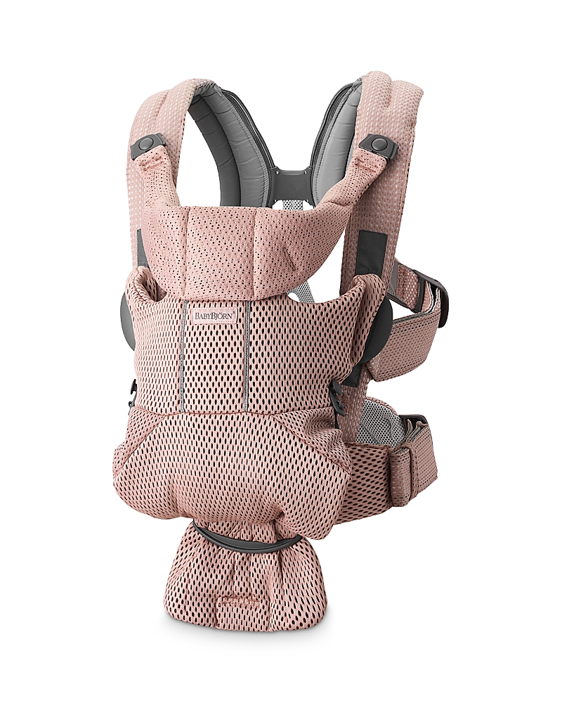 BabyBjorn Baby Carrier Free