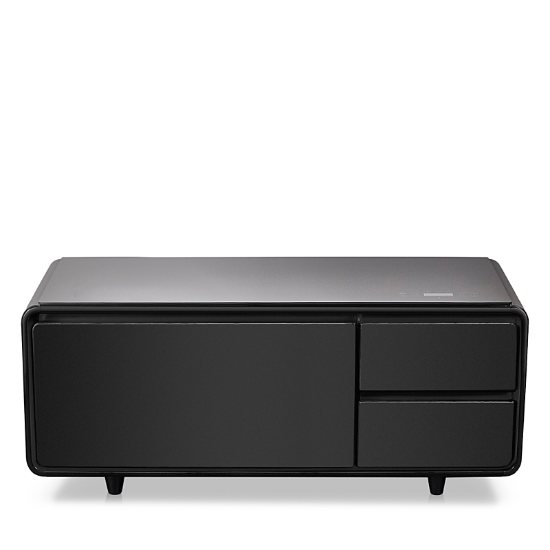 SOBRO SMART COFFEE TABLE SOCTB300