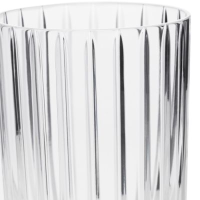 Harmonie Highballs, Set of 2