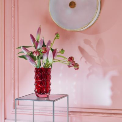 Louxor Vase Collection