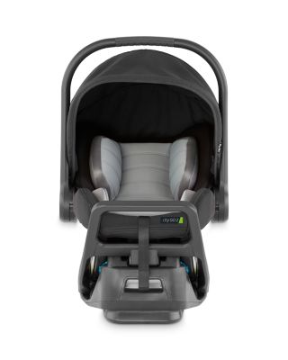City GO™ 2 Infant Car Seat