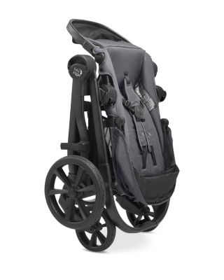 City Select&reg; 2 Stroller