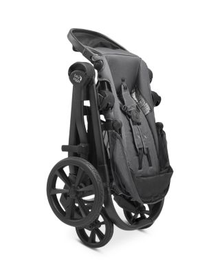 City Select 2 Travel System