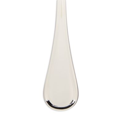 "Lyrique" Serving Fork