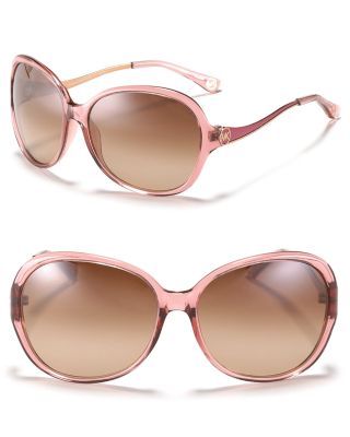 michael kors drake sunglasses